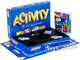 Activity – Всё возможно!, Piatnik 