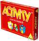 Оригинальная игра "Activity для Малышей", Piatnik 