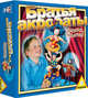 Братья акробаты, Piatnik 