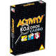 Наст.игр.:МХ.Activity кодовое слово, арт.789991, Piatnik 