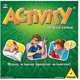 Activity для всей семьи, Piatnik 