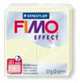 FIMO effect полимерная глина, запекаемая в печке, уп. 57 гр. цвет: вечерний жар, 