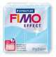 FIMO effect полимерная глина, запекаемая в печке, уп. 57 гр. цвет: вода, 