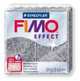 FIMO soft полимерная глина, запекаемая в печке, уп. 57 гр. цвет:серый дельфин, 