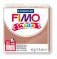FIMO kids полимер. глина д/детей (светло-коричневый) уп. 42 гр., 