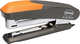 Степлер №10 ERGONOMIC LINE-12лист., 