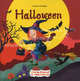 Halloween / Хэллоуин, Салищева Мария Николаевна 