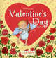 День Святого Валентина. Valentine's Day', Салищева Мария Николаевна 