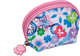 Кошелек на молнии, серия MY PRETTY BEAR, 10*8 cм, полиэстр 210 ден., 