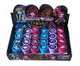 Штампик "Monster High" 25 мм, 