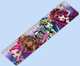 Линейка 15 см "Monster High" пластиковая, 