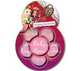 Набор"Ever After High"из металлических бусинок и шнурка, 
