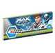 Акварель медовая "Max Steel", 12 цветов, без кисточки, 