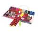 Фломастеры "Ever After High",12 цветов JUMBO, 