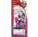 Фломастеры "Ever After High",6 цветов, в картонной коробке, 