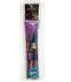Набор"Monster High":состав: линейка 15 см-1шт., ручка-1 шт.,карандаш ч/г с пухом-1 шт., ластик-1 шт., 
