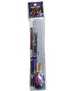 Набор"Monster High":состав: линейка 20 см-1шт., ручка-1 шт.,карандаш ч/г с пухом-1 шт., ластик-1 шт., точилка-1 шт., 