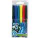 Фломастеры "Max Steel", 6 цветов, 