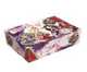 Гуашь "Ever After High", 12 цветов, 