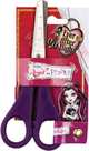 Ножницы "Ever After High" 13см, блистер, 