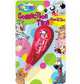 Корректор-лента CRAZY PETS , 3 метра*5 мм, 