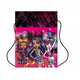 Мешок для обуви "Monster High", 1 отделение, размер 330*420 мм., 