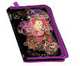 Пенал прямоугольный "Ever After High",19*11*3см, полиэстер, 210 ден, 