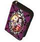 Пенал прямоугольный "Ever After High",19*13*3см, полиэстер, 210 ден., 