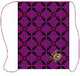 Мешок для обуви "Ever After High", 31,5*41,8 см, полиэстер, 210 ден,, 