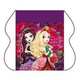 Мешок для обуви "Ever After High", 27*35 м,спандбонд, 
