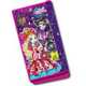 Пенал "Ever After High", 19*11 см, 1 отделение, 