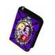 Пенал "Ever After High" 19*11 см, 1 отделение, 