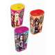 Точилка "Ever After High" с контейнером, пластиковая, цвет ассорти, 