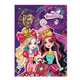 Блокнот А6 "Ever After High", 60 листов, 