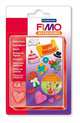 FIMO формы для литья "Свадьба и праздники", 