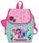 Рюкзачок "My Little Pony" детский, дошкольный, 32*22*13,5 см 88551, 