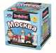 Сундучок знаний "Москва", 