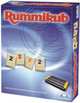 Rummikub дорожная версия (настольная игра), KODKOD 