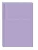 Lavender Note, 