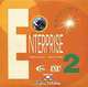 Enterprise 2: Elementary (видеокурс на DVD), Elizabeth Gray, Jenny Dooley 