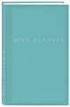 Mint Planner, 