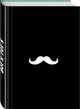 Boy's Toys (Barber Note), 