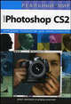 Реальный мир Adobe Photoshop CS2: Передовые технологии для профессионалов, Брюс Фрейзер и Дэвид Блатнер 
