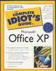 Microsoft Office XP, Крейнак Д. 