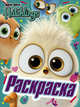 Angry Birds. Hatchlings. Праздник вылупления, . 