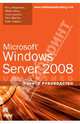 Microsoft Windows Server 2008. Полное руководство, Моримото Рэнд, Ноэл Майкл, Драуби Омар, Мистри Росс, Амарис Крис 