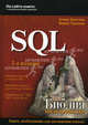 SQL. Библия пользователя. 2-е издание, Кригель Алекс, Трухнов Борис 