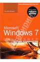 Microsoft Windows 7. Полное руководство, Пол Мак-Федрис 