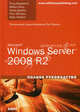 Microsoft Windows Server 2008 R2. Полное руководство, Рэнд Моримото,Майкл Ноэл,Омар Драуби,Росс Мистри,Крис Амарис,Росс Мистри,Росс Мистри,Росс Мистри,Росс Мистри,Росс Мистри 