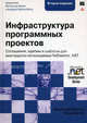 Инфраструктура программных проектов. Соглашения, идиомы и шаблоны для многократно используемых библиотек .NET (+ CD), Цвалина Кржиштоф, Абрамс Брэд 